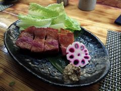 -矶野水产(澳门逸园中心店)