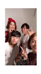 -日光视觉婚纱摄影(旗舰店)