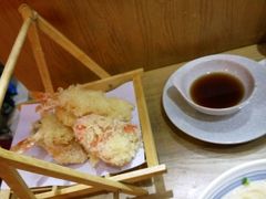 -五洲国际广场(文峰路店)