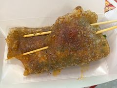 -乐乐姐超级土豆(中关村5号店)