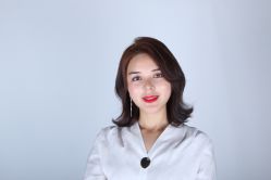 -吉米造型