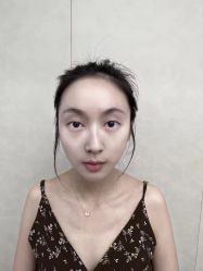 -Yestar艺星医疗美容医院