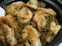 -瑞记湛江鸡饭店·粤西第一鸡(粤垦店)