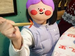 -堂瓦里·33年传统赣菜(第一街区店)