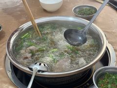 -黑竹沟新场牛肉火锅