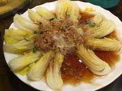 -赵家小馆(沈阳禹洲广场店)