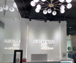 -久匠半永久纹眉