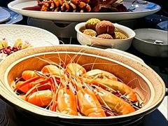 -RIVIERA 松鹤楼(外滩店)