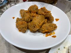 -品悦酒店(三林古镇店)