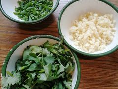 -周幺妹重庆老火锅(银泰城总店)