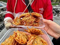 -在莲野·湖北民间菜·头牌松滋鸡(光谷步行街店)