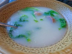 -情妹耙泥鳅·江湖川菜(科华店)
