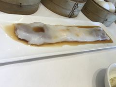 -王子饭店(圆方店)