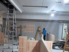 -仲盛世界商城