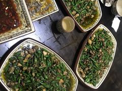 -陈有良尖椒鸡(渝中示范店)