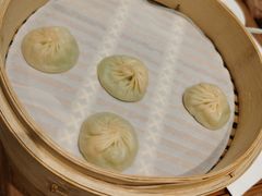 -鼎泰丰(SKP店)