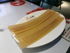 -鱼酷活鱼烤鱼(昆明路店)