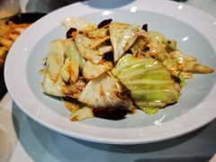 -天成·川菜家宴(礼岗店)