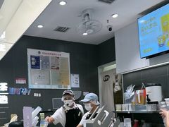 -果呀呀(国金街店)