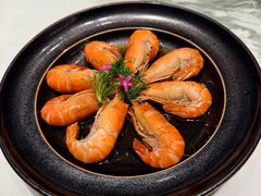 -潮堂 · 潮州菜(人广来福士店)
