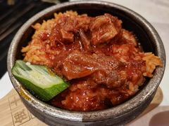 -俄士厨房(环球港店)