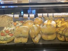 -BAKER&SPICE(环贸店)