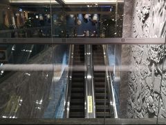 -海洋之星休闲汗蒸浴场