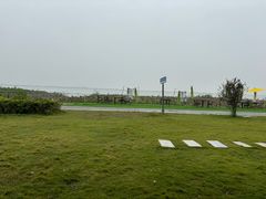 -七的湖·晚芳亭·阳澄湖农家菜·大闸蟹(莲花岛店)