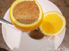 -酸喜·三度酸·贵州味