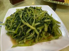 -荔枝柴烧鹅酒家(坦洲分店)