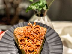 -潮一不贰·法式甜品·生日蛋糕·西式简餐(外滩店)