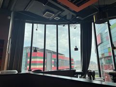 -李想大虾(绿地新都会店)