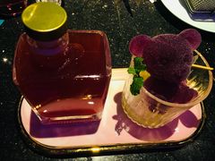 -佰迪乐KTV(阳桥店)