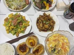 -葱妈母婴医护月嫂中心(浦东店)
