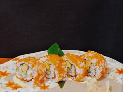 -有喜屋·烧鸟·居酒屋(周浦万达店)
