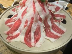 -游园觅食记夜市·小龙虾大排档