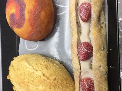 -LELECHA乐乐茶(新街口大洋店)