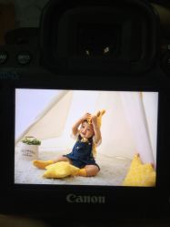 -星宝贝儿童摄影