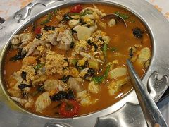 -忆口香龙虾(珠海夏湾老店)