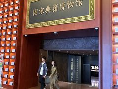 -超菲特健身工作室(晨月店)