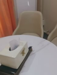 -武汉五洲整形外科医院