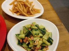 -万达广场(泰州海陵店)