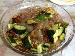 -乡间好味私家菜(总店)