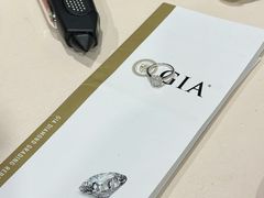 -聚云奢二手奢侈品黄金手表包包回收·中古店(上海店)