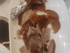 -大鸭梨烤鸭(石佛营店)