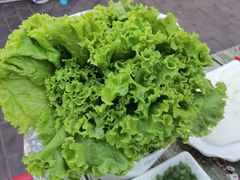 -领鲜风味花雕鸡(马端街店)