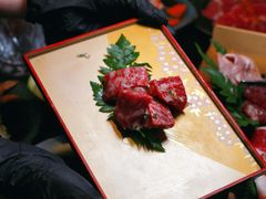 -300杯·和牛烧肉清酒专门店(廊里店)