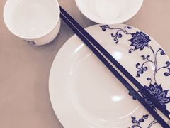 -保定会馆(裕华店)