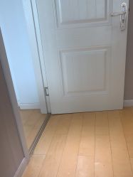 -HEYAN长风荷妍专业脱毛美肤
