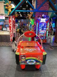 -卡通尼乐园(重庆南坪协信星光店)